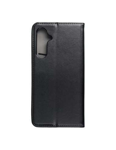 Étui Smart Magneto pour SAMSUNG S23 FE noir