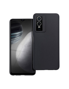 MATT case for VIVO Y76 5G black