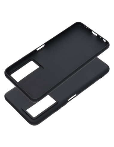 MATT case for VIVO Y76 5G black