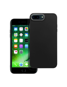 Coque FRAME pour IPHONE 7 PLUS / 8 PLUS noir