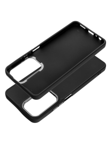 Coque pour REALME C55 noir
