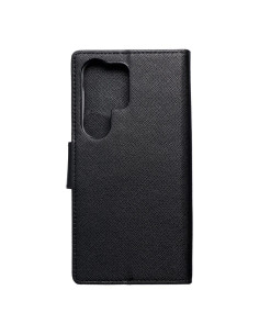 Etui pour SAMSUNG S24 ULTRA noir 2