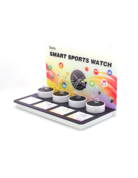 HOCO display stand for smartwatch HN21