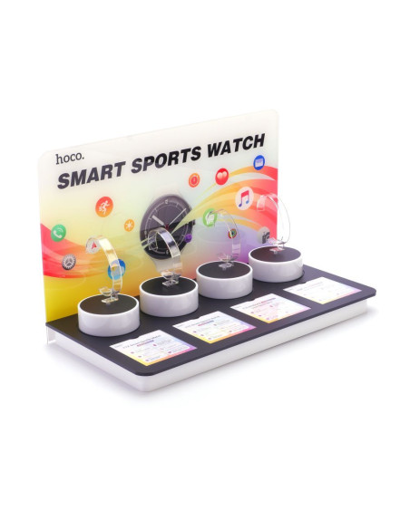 HOCO display stand for smartwatch HN21