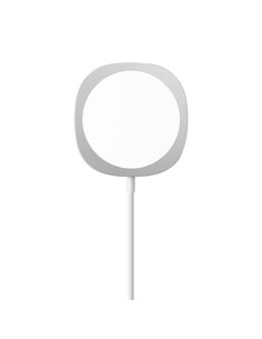 Chargement sans fil X-ONE compatible avec Magsafe 15W