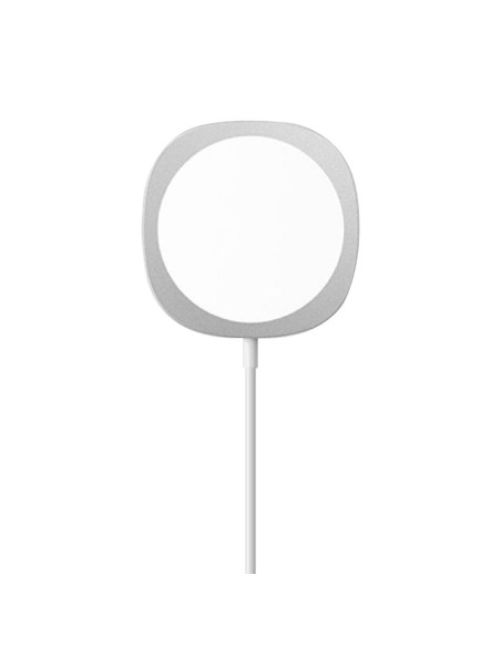 Chargement sans fil X-ONE compatible avec Magsafe 15W