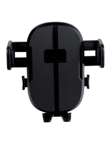 Support voiture pour grille d'entrée d'air universel XK030 noir