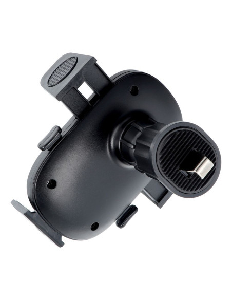 Support voiture pour grille d'entrée d'air universel XK030 noir