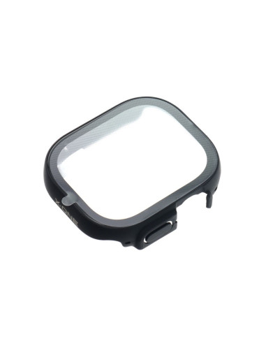 Coque X-ONE Dropguard - pour Apple Watch Ultra/Ultra2 49mm