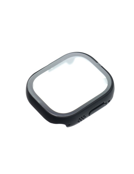 Coque X-ONE Dropguard - pour Apple Watch Ultra/Ultra2 49mm
