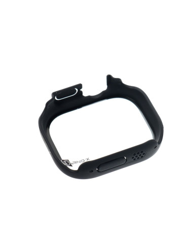 Coque X-ONE Dropguard - pour Apple Watch Ultra/Ultra2 49mm