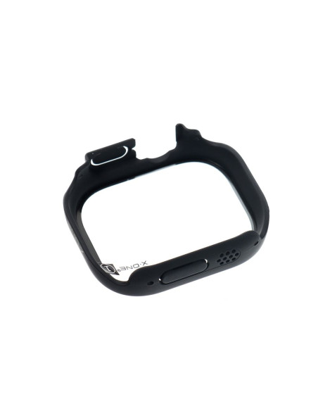 Coque X-ONE Dropguard - pour Apple Watch Ultra/Ultra2 49mm