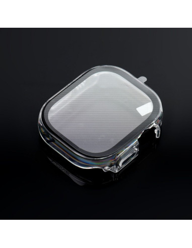 Coque X-ONE Dropguard - pour Apple Watch Ultra/Ultra2 49mm