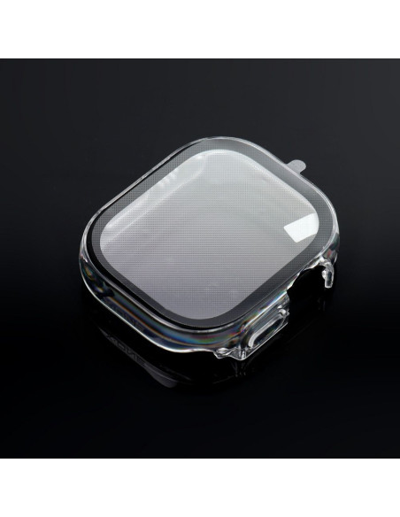Coque X-ONE Dropguard - pour Apple Watch Ultra/Ultra2 49mm