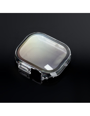 Coque X-ONE Dropguard - pour Apple Watch Ultra/Ultra2 49mm
