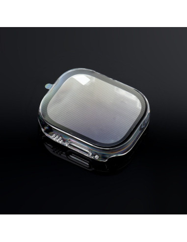 Coque X-ONE Dropguard - pour Apple Watch Ultra/Ultra2 49mm
