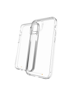 GEAR4 Crystal Palace case for IPHONE 14 Plus transparent