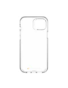 GEAR4 Crystal Palace case for IPHONE 14 Plus transparent 2