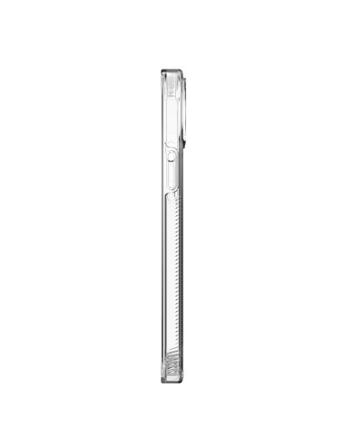 GEAR4 Crystal Palace case for IPHONE 14 Plus transparent