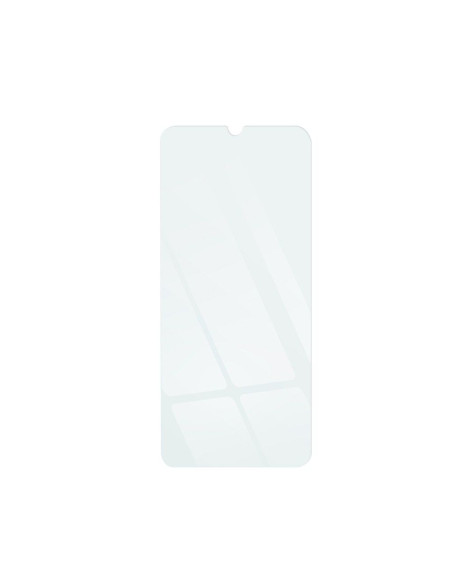 VERRE TREMPE Blue Star- Oppo A78 5G
