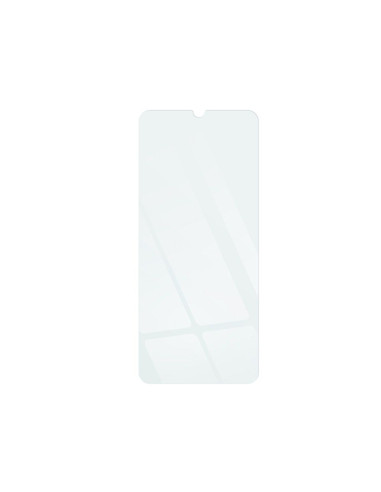 VERRE TREMPE Blue Star- Oppo A38