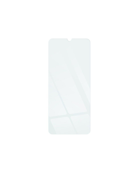 VERRE TREMPE Blue Star- Oppo A38