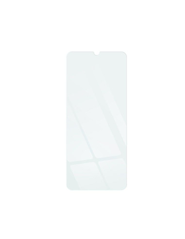 VERRE TREMPE Blue Star- Oppo A58 4G/LTE