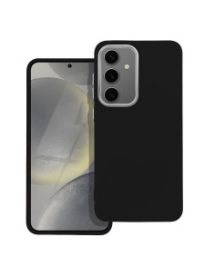 Coque FRAME pour SAMSUNG S24 Plus noir