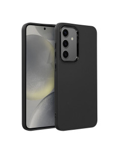 Coque FRAME pour SAMSUNG S24 Plus noir 2