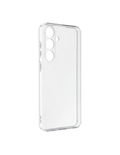 Coque CLEAR CASE 2mm BOX SAMSUNG Galaxy S24 PLUS