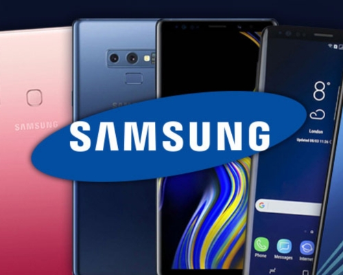 Womanizer