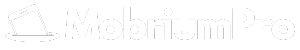 MobriumPro
