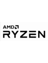 AMD RYZEN