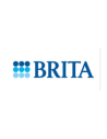 BRITA