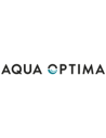 AQUA OPTIMA