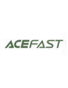 Acefast