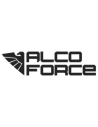 AlcoForce